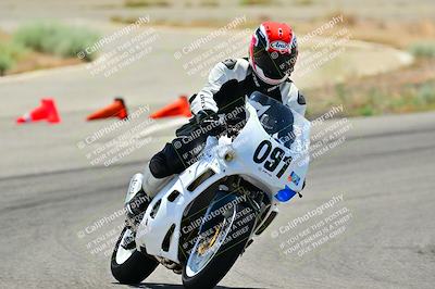media/May-31-2025-Classic Track Day (Sat) [[da23ab3028]]/Group B/Session 3 (Turns 10 and 11)/